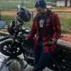 jbarcelo51